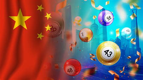 online lottery market in china|China Online Lottery Market to increase by USD 3.67 billion .